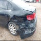 3VWD07AJ8EM434007 2014 Volkswagen Jetta 1.8T Se auction photo thumbnail 6