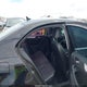 3VWD07AJ8EM434007 2014 Volkswagen Jetta 1.8T Se auction photo thumbnail 8