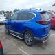 7FARW1H95ME010999 2021 Honda Cr-V 2Wd Touring auction photo thumbnail 15