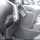 7FARW1H95ME010999 2021 Honda Cr-V 2Wd Touring auction photo thumbnail 11