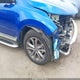 7FARW1H95ME010999 2021 Honda Cr-V 2Wd Touring auction photo thumbnail 18