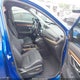 7FARW1H95ME010999 2021 Honda Cr-V 2Wd Touring auction photo thumbnail 5