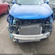 7FARW1H95ME010999 2021 Honda Cr-V 2Wd Touring auction photo thumbnail 6