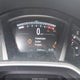 7FARW1H95ME010999 2021 Honda Cr-V 2Wd Touring auction photo thumbnail 7