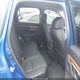 7FARW1H95ME010999 2021 Honda Cr-V 2Wd Touring auction photo thumbnail 8