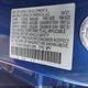 7FARW1H95ME010999 2021 Honda Cr-V 2Wd Touring auction photo thumbnail 9
