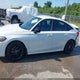 2HGFE2F59RH579655 2024 Honda Civic Sport auction photo thumbnail 14