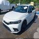 2HGFE2F59RH579655 2024 Honda Civic Sport auction photo thumbnail 2