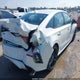 2HGFE2F59RH579655 2024 Honda Civic Sport auction photo thumbnail 4