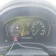 2HGFE2F59RH579655 2024 Honda Civic Sport auction photo thumbnail 7