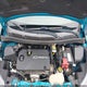 KL8CB6SA3KC731046 2019 Chevrolet Spark Ls Cvt auction photo thumbnail 10