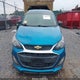 KL8CB6SA3KC731046 2019 Chevrolet Spark Ls Cvt auction photo thumbnail 12