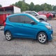 KL8CB6SA3KC731046 2019 Chevrolet Spark Ls Cvt auction photo thumbnail 13