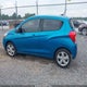 KL8CB6SA3KC731046 2019 Chevrolet Spark Ls Cvt auction photo thumbnail 14
