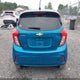 KL8CB6SA3KC731046 2019 Chevrolet Spark Ls Cvt auction photo thumbnail 16