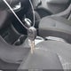 KL8CB6SA3KC731046 2019 Chevrolet Spark Ls Cvt auction photo thumbnail 11