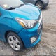 KL8CB6SA3KC731046 2019 Chevrolet Spark Ls Cvt auction photo thumbnail 17