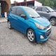 KL8CB6SA3KC731046 2019 Chevrolet Spark Ls Cvt auction photo thumbnail 1