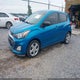 KL8CB6SA3KC731046 2019 Chevrolet Spark Ls Cvt auction photo thumbnail 2