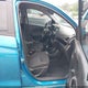 KL8CB6SA3KC731046 2019 Chevrolet Spark Ls Cvt auction photo thumbnail 5