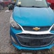 KL8CB6SA3KC731046 2019 Chevrolet Spark Ls Cvt auction photo thumbnail 6