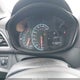 KL8CB6SA3KC731046 2019 Chevrolet Spark Ls Cvt auction photo thumbnail 7