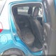 KL8CB6SA3KC731046 2019 Chevrolet Spark Ls Cvt auction photo thumbnail 8