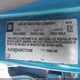 KL8CB6SA3KC731046 2019 Chevrolet Spark Ls Cvt auction photo thumbnail 9