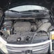 5FNRL5H62CB094991 2012 Honda Odyssey Ex-L auction photo thumbnail 10