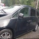 5FNRL5H62CB094991 2012 Honda Odyssey Ex-L auction photo thumbnail 14