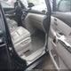 5FNRL5H62CB094991 2012 Honda Odyssey Ex-L auction photo thumbnail 5