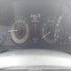 5FNRL5H62CB094991 2012 Honda Odyssey Ex-L auction photo thumbnail 7