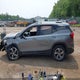 3GKALVEVXLL241900 2020 GMC Terrain Awd Slt auction photo thumbnail 14
