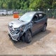 3GKALVEVXLL241900 2020 GMC Terrain Awd Slt auction photo thumbnail 2