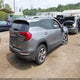3GKALVEVXLL241900 2020 GMC Terrain Awd Slt auction photo thumbnail 4