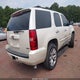 1GNFK13068R246443 2008 Chevrolet Tahoe Ltz auction photo thumbnail 4