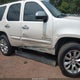 1GNFK13068R246443 2008 Chevrolet Tahoe Ltz auction photo thumbnail 5