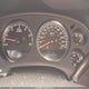 1GNFK13068R246443 2008 Chevrolet Tahoe Ltz auction photo thumbnail 6