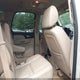 1GNFK13068R246443 2008 Chevrolet Tahoe Ltz auction photo thumbnail 7
