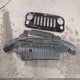 1C4AJWAG5EL315172 2014 Jeep Wrangler Sport auction photo thumbnail 12