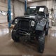 1C4AJWAG5EL315172 2014 Jeep Wrangler Sport auction photo thumbnail 6