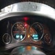 1C4AJWAG5EL315172 2014 Jeep Wrangler Sport auction photo thumbnail 7
