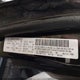 1C4AJWAG5EL315172 2014 Jeep Wrangler Sport auction photo thumbnail 9