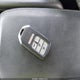 19XFC1F92GE005828 2016 Honda Civic Touring auction photo thumbnail 11