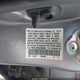 19XFC1F92GE005828 2016 Honda Civic Touring auction photo thumbnail 9