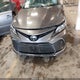 4T1C11AK4PU108071 2023 Toyota Camry Le auction photo thumbnail 11