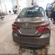 4T1C11AK4PU108071 2023 Toyota Camry Le auction photo thumbnail 15