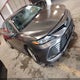 4T1C11AK4PU108071 2023 Toyota Camry Le auction photo thumbnail 1