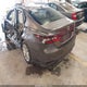 4T1C11AK4PU108071 2023 Toyota Camry Le auction photo thumbnail 3
