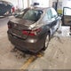 4T1C11AK4PU108071 2023 Toyota Camry Le auction photo thumbnail 4